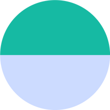 Load image into Gallery viewer, Dimple Daily Contacts (Trial)