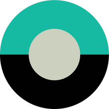 Load image into Gallery viewer, Dimple Daily Contacts (Trial)