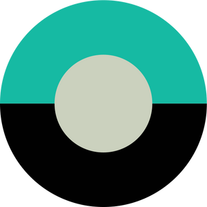 Dimple Daily Contacts (Trial)