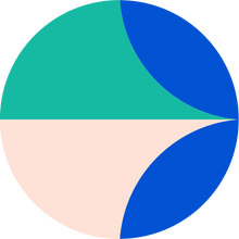 Load image into Gallery viewer, Dimple Daily Contacts (Trial)