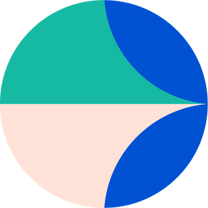 Dimple Daily Contacts (Trial)