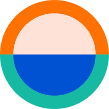 Load image into Gallery viewer, Dimple Daily Contacts (Trial)