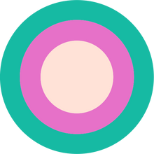 Load image into Gallery viewer, Dimple Daily Contacts (Trial)
