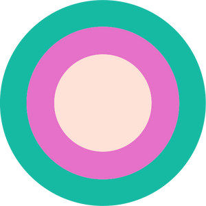 Dimple Daily Contacts (Trial)