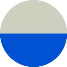 Load image into Gallery viewer, Dimple Daily Contacts (Trial)