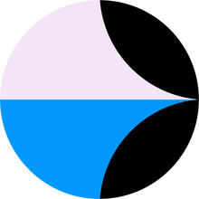Load image into Gallery viewer, Dimple Daily Contacts (Trial)
