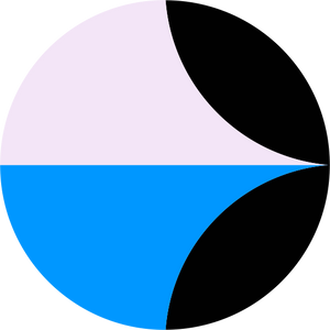 Dimple Daily Contacts (Trial)