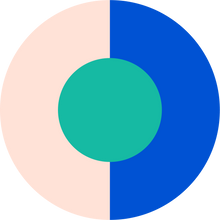 Load image into Gallery viewer, Dimple Daily Contacts (Trial)