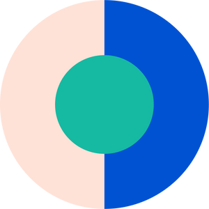 Dimple Daily Contacts (Trial)